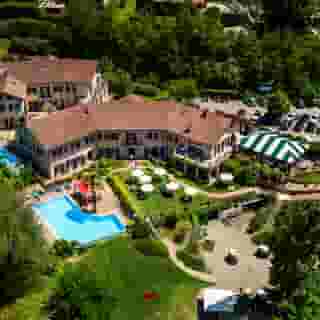 Hostellerie Du Golf, 5 of 5