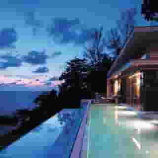 Impiana Private Villas Kata Noi, Phuket, 6 of 6