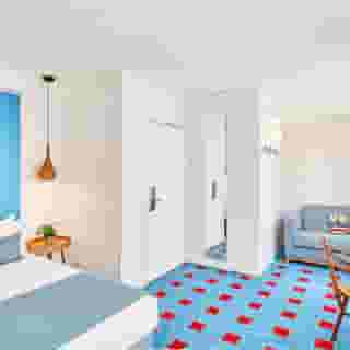 Joke Astotel, 2 of 5