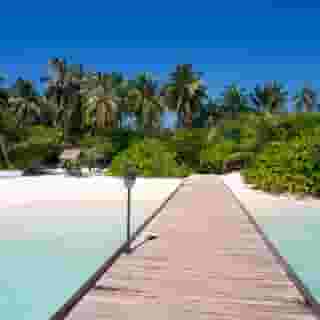 Embudu Village, 2 of 5