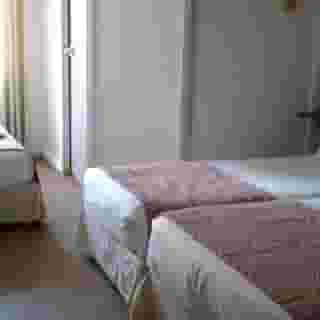 The Originals City Hotel Porte de Geneve, 3 of 5