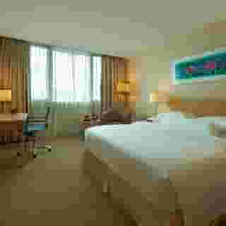 Royale Chulan The Curve, 4 of 5