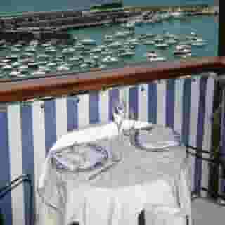 Grand Hotel Dei Castelli, 2 of 5