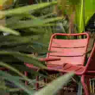 Staybridge Suites Cannes Centre, 4 of 5