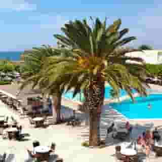 Sandy Beach Hotel, 4 of 5