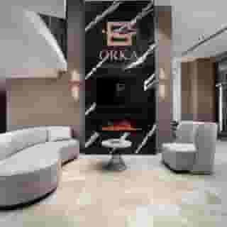 Orka Royal Hotel & Spa, 5 of 5