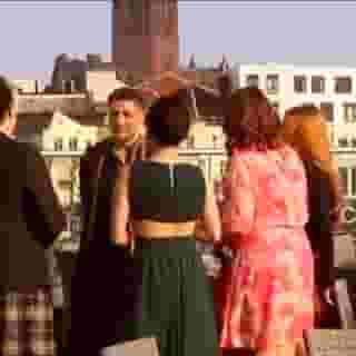 The Shankly Hotel, 5 of 5