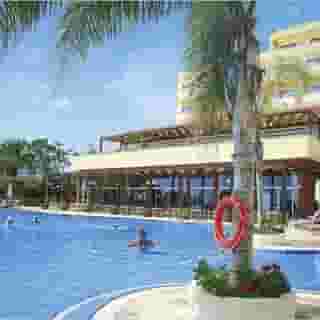 Kouzalis Beach, 1 of 5