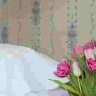 Hotel Esplanade, BW Signature Collection, 2 of 5