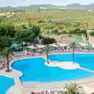 Club Cala Romani, 2 of 5