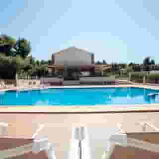 Simeon Hotel, 5 of 5