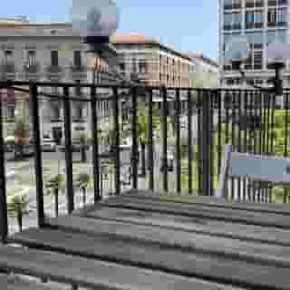 B&B Stesicoro, 5 of 5