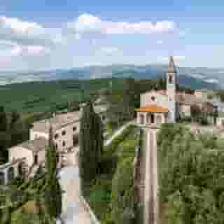 Borgo di Pietrafitta Relais, 1 of 5