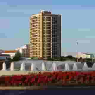 Clube Praia Mar, 3 of 5