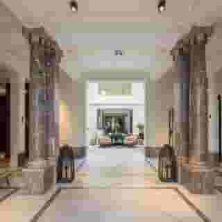 Hotel Franq, 6 of 6