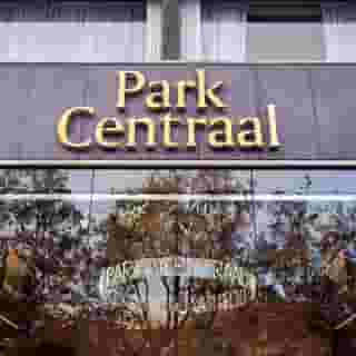 Park Centraal Amsterdam, 3 of 5