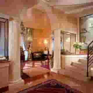 Bonvecchiati, 3 of 5