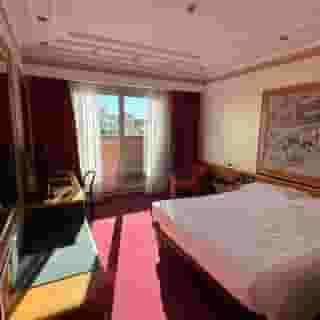 Galileo Milano, 4 of 5