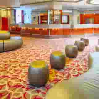 Leonardo Hotel Koln, 5 of 5