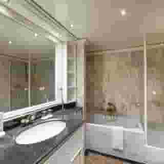 Maritim Hotel Stuttgart, 5 of 5