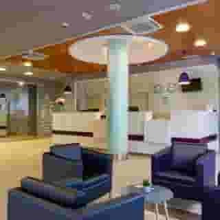 Residence Regnum, 1 of 5