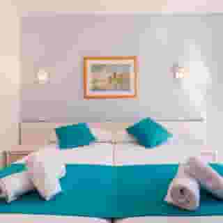 Ferrer Hostal - Adult Only, 2 of 5