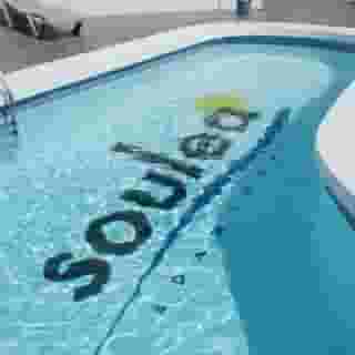 Soulea Apartments, 3 of 5