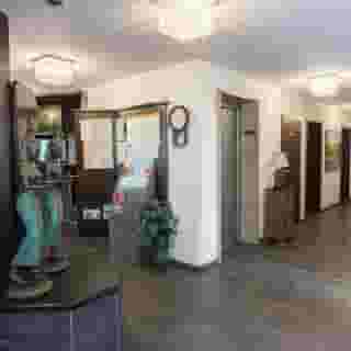 Astoria am Urachplatz, 4 of 5