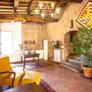 Hotel Porta Romana, 5 of 5