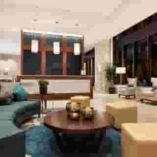 Homewood Suites By Hilton Washington DC Convention Center, 2 of 5