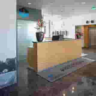 Best Western Hotel am Europaplatz, 4 of 5