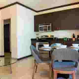 Tradewinds Apartment Hotel, 5 of 5