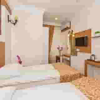 Raimond hotel, 3 of 5