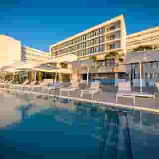 Grand Hotel Brioni Pula, Radisson Collection Hotel, 4 of 5