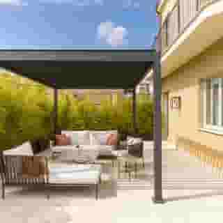 Room Mate Gran Filippo, 2 of 5