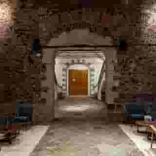 Casa de la Luz, 3 of 5