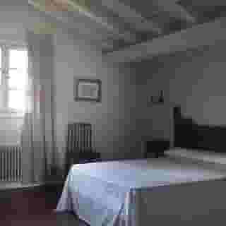Hotel Iraragorri, 6 of 6