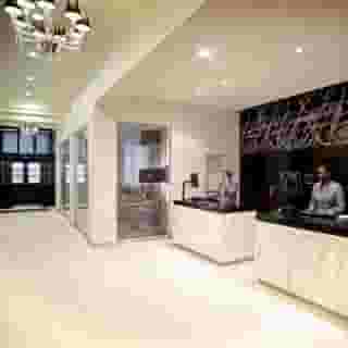 Thistle London Holborn, 3 of 5