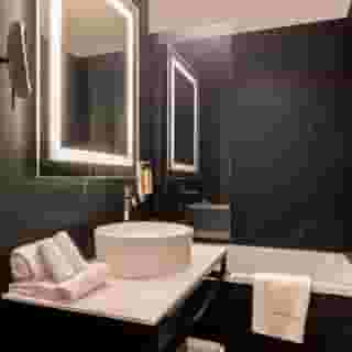 Best Western Plus Le Conquerant Rouen Nord, 5 of 5