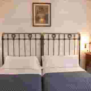 Hotel Los Caspios, 3 of 5