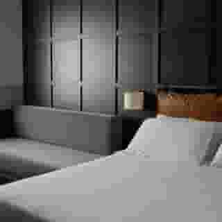 c-hotels Club House, 3 of 5