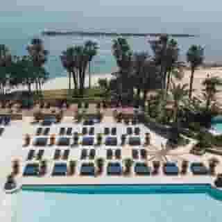 The Annabelle, 5 of 5