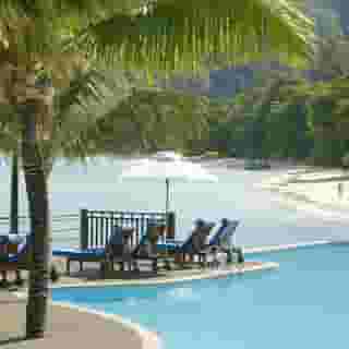 Le Meridien Fishermans Cove, 1 of 5