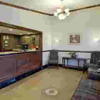 ibis Muenchen City, 3 of 5