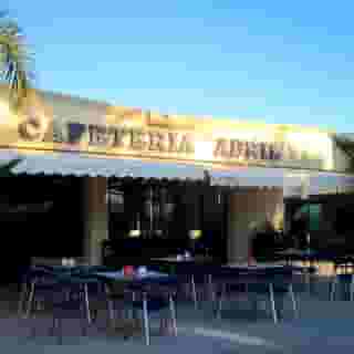 Hotel Rambla Benidorm, 6 of 6