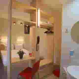 Hello Hotels Bucuresti Gara de Nord, 5 of 5