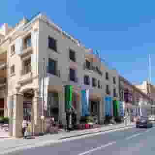 The Duke Boutique Hotel, 2 of 5