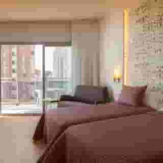Hotel RH Princesa, 5 of 5
