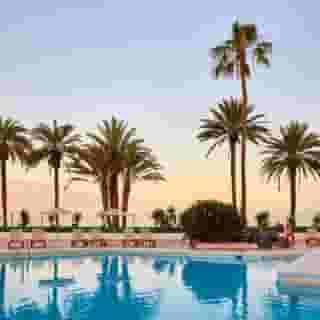 Sol Tenerife, 4 of 5