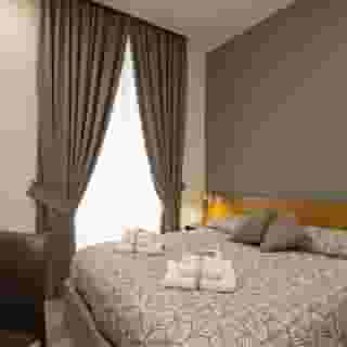 Domus Schilizzi Guesthouse, 5 of 5